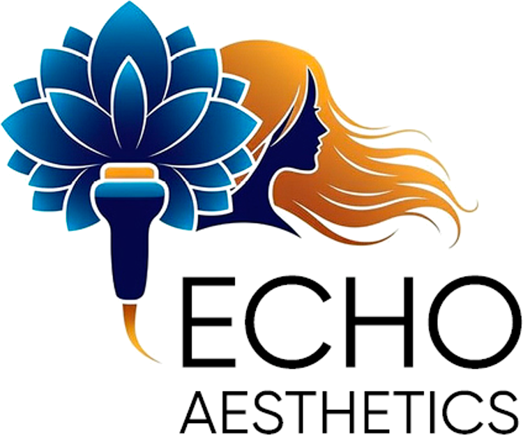 ECHO AESTHETICS